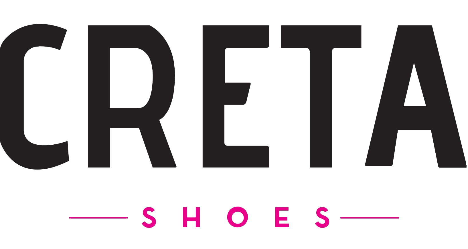 Creta Shoes